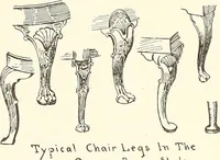 Picture 65 of 460 from Canadian wood products industries (1915), leaf 76