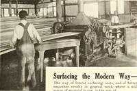 An illustration from Canadian wood products industries (1915)