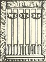 An illustration from Canadian wood products industries (1915)