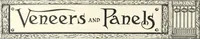 Picture 71 of 460 from Canadian wood products industries (1915), leaf 89