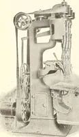 An illustration from Canadian wood products industries (1915)