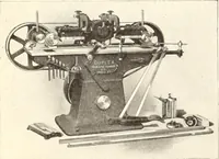 An illustration from Canadian wood products industries (1915)
