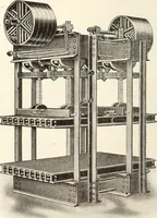 An illustration from Canadian wood products industries (1915)