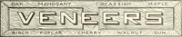 Picture 72 of 460 from Canadian wood products industries (1915), leaf 94