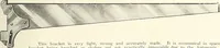 An illustration from Canadian wood products industries (1915)