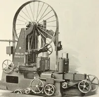An illustration from Canadian wood products industries (1915)