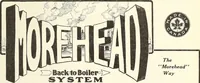 An illustration from Canadian wood products industries (1915)