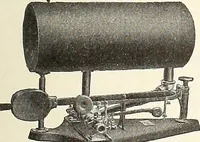 An illustration from Canadian wood products industries (1915)