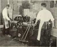 An illustration from Canadian wood products industries (1915)