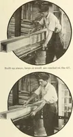 Picture 6 of 571 from Canadian wood products industries (1916), leaf 10