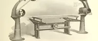 An illustration from Canadian wood products industries (1916)
