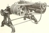An illustration from Canadian wood products industries (1916)