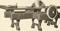 An illustration from Canadian wood products industries (1916)