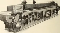 An illustration from Canadian wood products industries (1916)