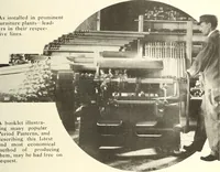An illustration from Canadian wood products industries (1916)