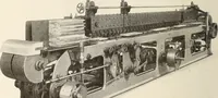 An illustration from Canadian wood products industries (1916)