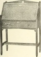 An illustration from Canadian wood products industries (1916)