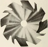 Picture 98 of 571 from Canadian wood products industries (1916), leaf 117