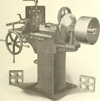 An illustration from Canadian wood products industries (1916)