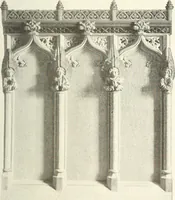 An illustration from Canadian wood products industries (1916)