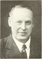 An illustration from Canadian wood products industries (1916)