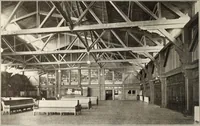 An illustration from Canadian wood products industries (1916)