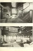 An illustration from Canadian wood products industries (1916)