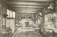 An illustration from Canadian wood products industries (1916)