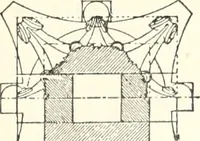 An illustration from Canadian wood products industries (1916)