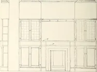 An illustration from Canadian wood products industries (1916)