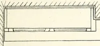 An illustration from Canadian wood products industries (1916)
