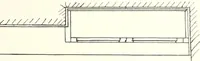 An illustration from Canadian wood products industries (1916)