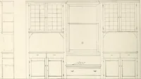 An illustration from Canadian wood products industries (1916)