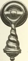 An illustration from Canadian wood products industries (1916)