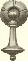 An illustration from Canadian wood products industries (1916)
