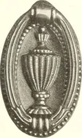Picture 112 of 571 from Canadian wood products industries (1916), leaf 132