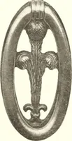 An illustration from Canadian wood products industries (1916)