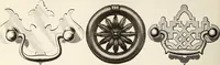 An illustration from Canadian wood products industries (1916)