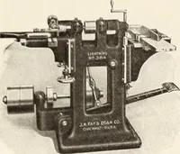 Picture 116 of 571 from Canadian wood products industries (1916), leaf 139