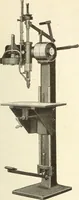 An illustration from Canadian wood products industries (1916)