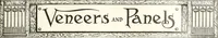 Picture 118 of 571 from Canadian wood products industries (1916), leaf 140
