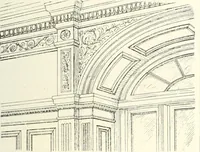 An illustration from Canadian wood products industries (1916)