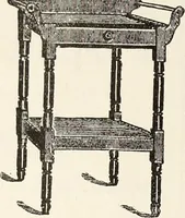 An illustration from Canadian wood products industries (1916)