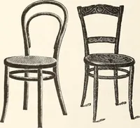 An illustration from Canadian wood products industries (1916)