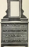 An illustration from Canadian wood products industries (1916)