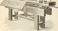 An illustration from Canadian wood products industries (1916)