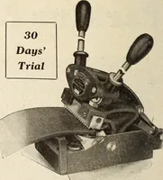 Picture 13 of 571 from Canadian wood products industries (1916), leaf 15