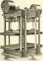 Picture 129 of 571 from Canadian wood products industries (1916), leaf 152