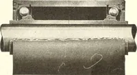 An illustration from Canadian wood products industries (1916)