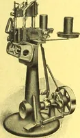 An illustration from Canadian wood products industries (1916)